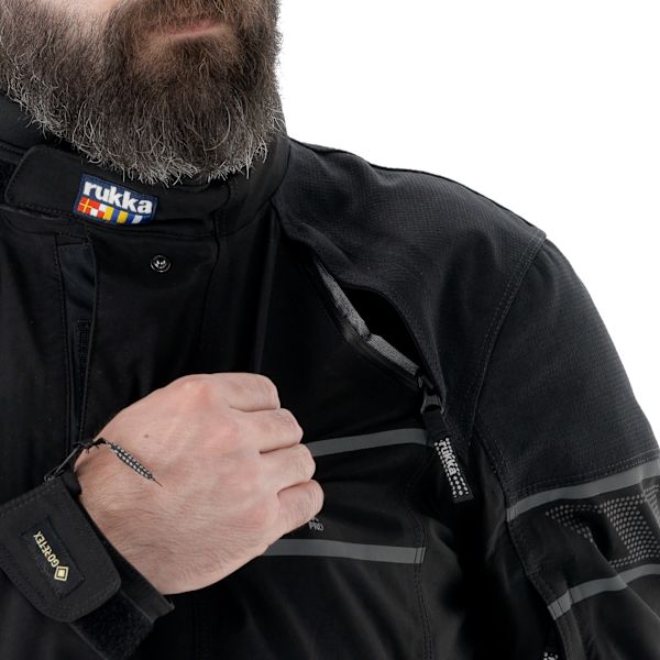 578532_Jacket_Rukka_Nivala 2.0 Gore-Tex Textile Jacket/578532_06.jpg